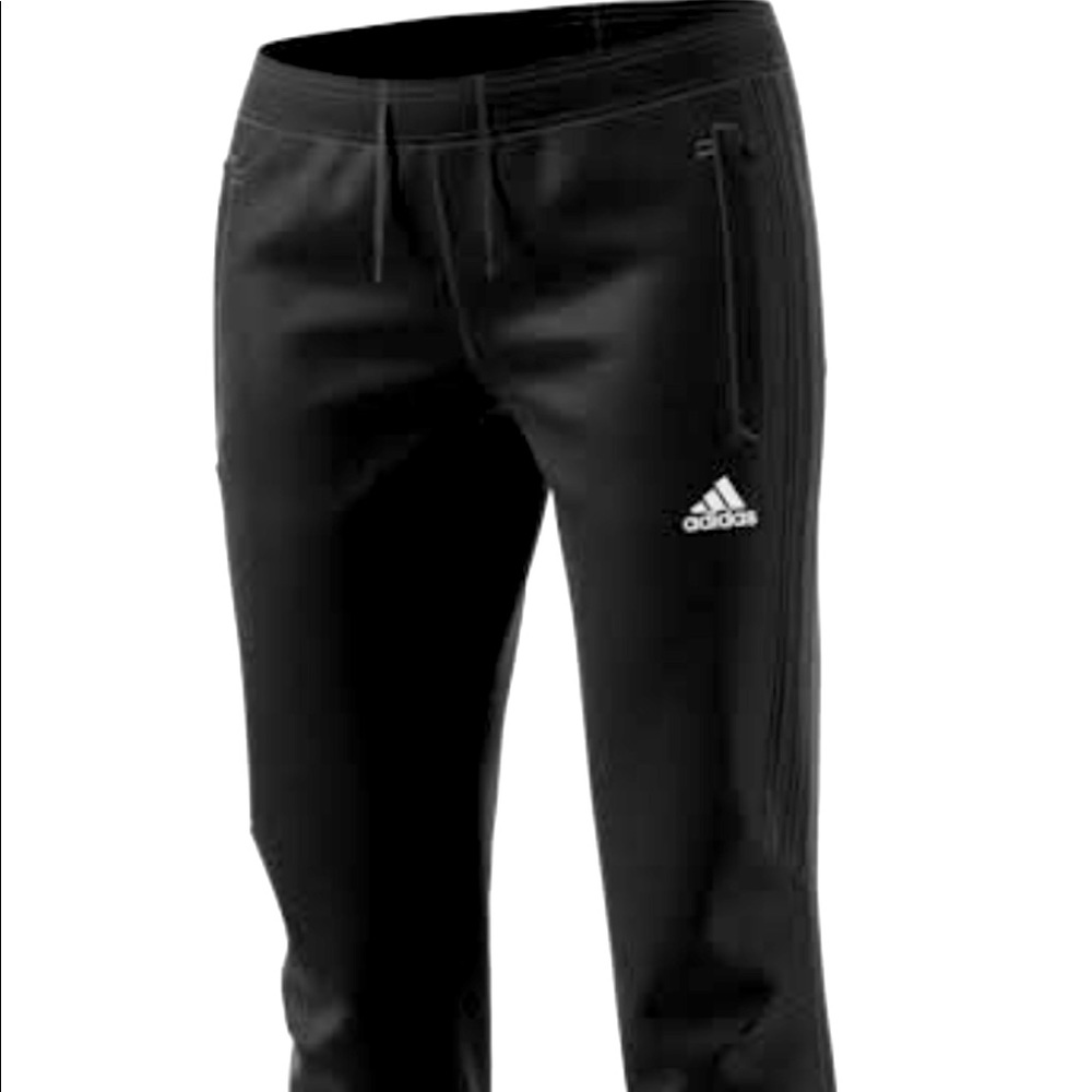 Adidas woman joggers